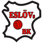 Logo klubu Eslov
