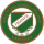 Logo klubu Franke