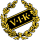 Logo klubu Västerås IK