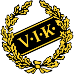 Logo klubu Västerås IK
