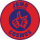 Logo klubu Jomo Cosmos