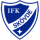 Logo klubu IFK Skövde