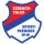 Logo klubu Eisbachtal