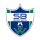 Logo klubu Sport Boys Warnes
