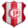 Logo klubu Independiente Petrolero