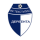 Logo klubu Tekstilac Derventa