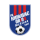 Logo klubu Moravac Mrštane