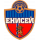 Logo klubu Yenisey II