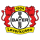 Logo klubu Bayer 04 Leverkusen