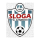 Logo klubu Sloga Gornje Crnjelovo