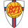 Logo klubu B71