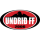 Logo klubu Undrid