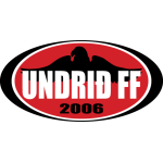 Logo klubu Undrid