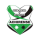 Logo klubu Deportivo Achirense