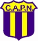 Logo klubu Puerto Nuevo