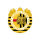 Logo klubu Xewkija Tigers