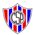 Logo klubu Sportivo Peñarol
