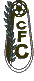 Logo klubu Concepción FC