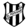 Logo klubu El Porvenir