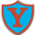 Logo klubu Yupanqui