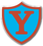 Logo klubu Yupanqui