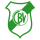 Logo klubu Bella Vista