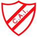 Logo klubu Independiente Neuquén