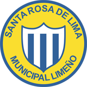 Logo klubu Municipal Limeño