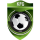 Logo klubu KFG