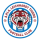 Logo klubu APIA Leichhardt Tigers