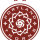 Logo klubu Portland Thorns W