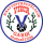 Logo klubu Vídir