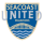 Logo klubu Seacoast United Phantoms