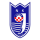 Logo klubu Jadran LP