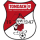 Logo klubu Gleinstätten