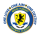 Logo klubu Mount Pleasant Academy
