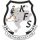 Logo klubu KFS