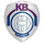Logo klubu KB