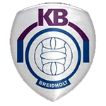 Logo klubu KB
