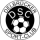 Logo klubu Delbrücker SC