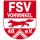 Logo klubu Vohwinkel
