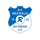 Logo klubu Westfalia Rhynern