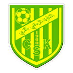 Logo klubu Korba