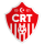 Logo klubu Témouchent