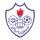 Logo klubu Al-Shabab SC