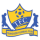 Logo klubu Teungueth