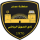Logo klubu Al Suwaiq