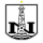 Logo klubu Neftçi PFK U19
