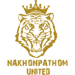 Logo klubu Nakhon Pathom