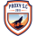 Logo klubu Proxy